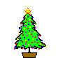 Pretty Chrsitmas Tree.gif (1234 bytes)